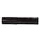 Film-Gard Plastic Sheeting 4 mil X 8 ft. W X 100 ft. L Polyethylene Black 1 pk 625903 - alternate 1